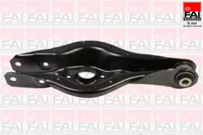 FAI AUTOPARTS ss8254 -  Рычаг независимой подвески колеса, подвеска колеса